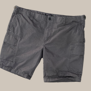 Kenneth Cole Men's Cargo Shorts